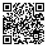 说明: 1695024019123_网申-凯发真人娱乐首页