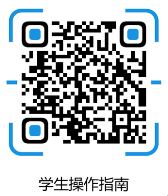 5b12 5b12